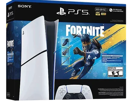 Pacote PS5 Digital Edition, Pragmata para PC e Therabody Massage Gun
