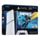 Pacote PS5 Digital Edition, Pragmata para PC e Therabody Massage Gun