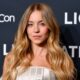 Planejado Sydney Sweeney Cameo supostamente cortado de O Diabo Veste Prada 2
