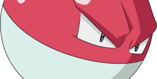 Pokémon dobra a aposta na decisão de penalizar o jogador profissional