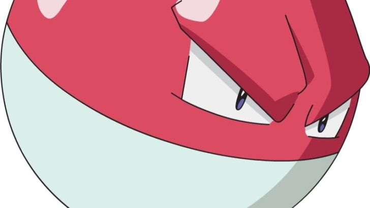 Pokémon dobra a aposta na decisão de penalizar o jogador profissional