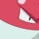 Pokémon dobra a aposta na decisão de penalizar o jogador profissional