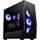 Por apenas 2 dias, a Best Buy está oferecendo este poderoso PC para jogos com capacidade para 4K a um preço excelente