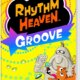 Pré-encomende Rhythm Heaven Groove no Nintendo Switch, lançado em julho