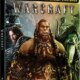 Pré-encomende o Steelbook do 10º aniversário do filme Warcraft
