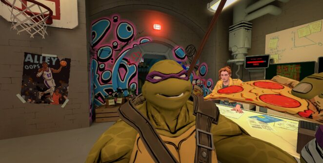 Previa-de-Empire-City-–-Passar-com-seus-Turtle-Bros-8F27j9.jpg