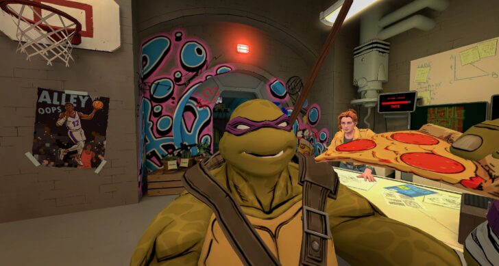 Previa-de-Empire-City-–-Passar-com-seus-Turtle-Bros-8F27j9.jpg