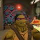 Previa-de-Empire-City-–-Passar-com-seus-Turtle-Bros-8F27j9.jpg