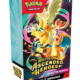 Procurando heróis ascendidos para Pokémon TCG? Nós ajudamos você