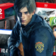 Promoção da Amazon Gaming Week: as melhores ofertas que encontramos até agora