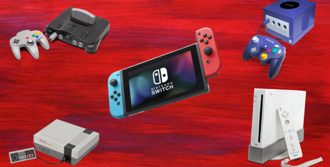 Qual-franquia-classica-da-Nintendo-voce-gostaria-de-ver-reimaginada-0FhtlR.png