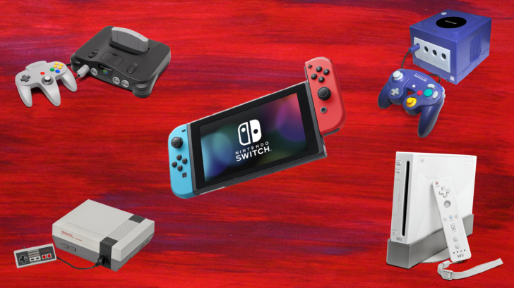 Qual-franquia-classica-da-Nintendo-voce-gostaria-de-ver-reimaginada-0FhtlR.png