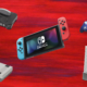 Qual-franquia-classica-da-Nintendo-voce-gostaria-de-ver-reimaginada-0FhtlR.png
