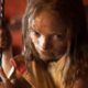 Reclamações da ASA sobre novos anúncios de filmes de terror