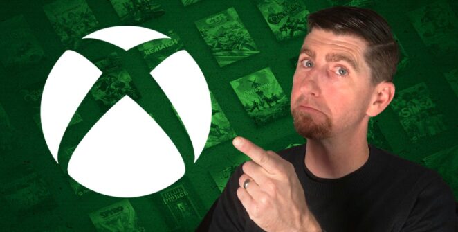 Reduzir o preço do Game Pass é um ótimo primeiro passo para resolver os problemas do Xbox