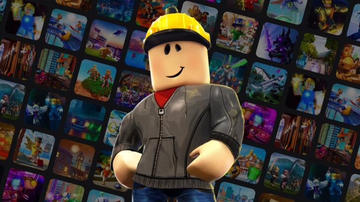 Roblox recebe reação negativa sobre novo anúncio de gráficos de IA
