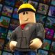 Roblox recebe reação negativa sobre novo anúncio de gráficos de IA