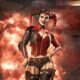 Rumores de Injustice 3 aumentam novamente