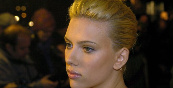 Scarlett-Johansson-fala-sobre-ser-‘separada-por-causa-de-sua-3K6vUQ.jpg