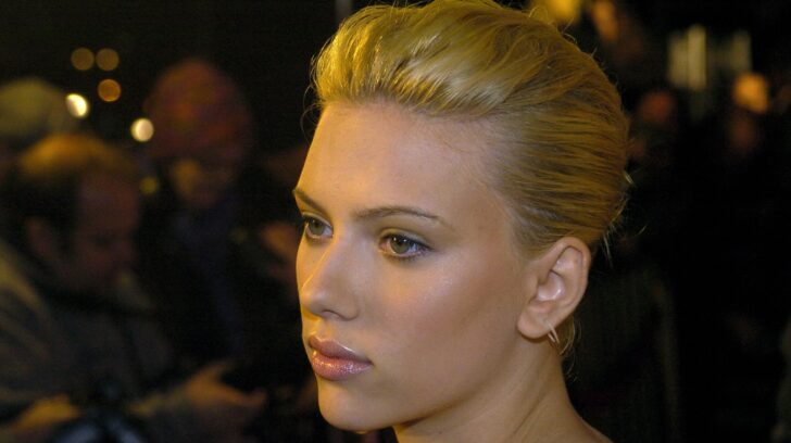Scarlett-Johansson-fala-sobre-ser-‘separada-por-causa-de-sua-3K6vUQ.jpg