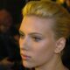 Scarlett-Johansson-fala-sobre-ser-‘separada-por-causa-de-sua-3K6vUQ.jpg