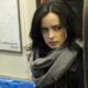 Showrunner discute revelação do personagem principal da Marvel