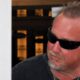 Storage Wars Star Darrell Sheets morreu aos 67 anos