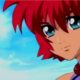 Tales of Eternia Remastered vaza online