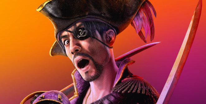 Todos os jogos Denuvo para um jogador e não VR foram supostamente ignorados