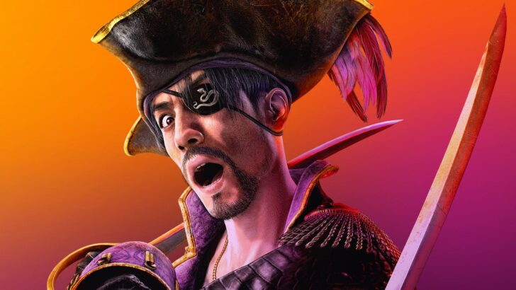 Todos os jogos Denuvo para um jogador e não VR foram supostamente ignorados