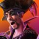 Todos os jogos Denuvo para um jogador e não VR foram supostamente ignorados