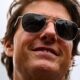 Top Gun de volta aos cinemas para comemorar 40 anos, Tom Cruise anuncia
