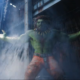 Trailer do filme Street Fighter revelado no CinemaCon