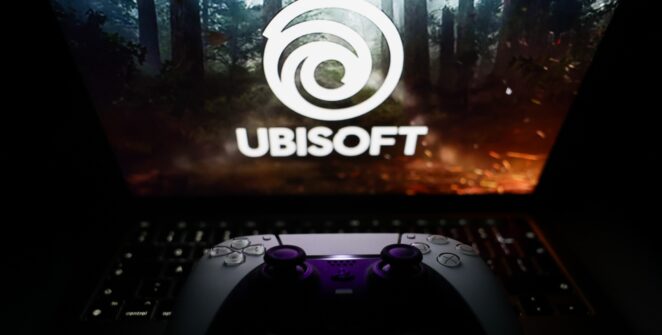 Ubisoft cancela Alterra: jogo estilo Animal Crossing enlatado