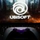 Ubisoft cancela Alterra: jogo estilo Animal Crossing enlatado
