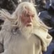 Vazamento de LEGO O Senhor dos Anéis Minas Tirith
