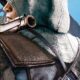 Vazamento ressincronizado de Assassin's Creed Black Flag
