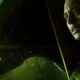 Vídeo teaser de Alien: Isolation 2 revelado