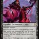 Vire ainda mais inimigos uns contra os outros com esta atualização Secrets of Strixhaven Precon