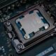 Você não precisa do AMD Ryzen 9 9950X3D2