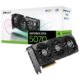 Walmart tem o preço mais baixo em uma placa gráfica Nvidia GeForce RTX 5070 de 12 GB em 2026
