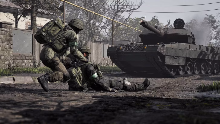 Wardogs-orgulhosamente-nao-e-um-‘assassino-de-Battlefield-mas-tem-cEIHWL.jpg