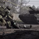 Wardogs-orgulhosamente-nao-e-um-‘assassino-de-Battlefield-mas-tem-cEIHWL.jpg