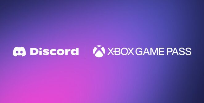Xbox-Game-Pass-e-Discord-‘Unindo-se-para-nova-oferta-nikTUJ.jpg