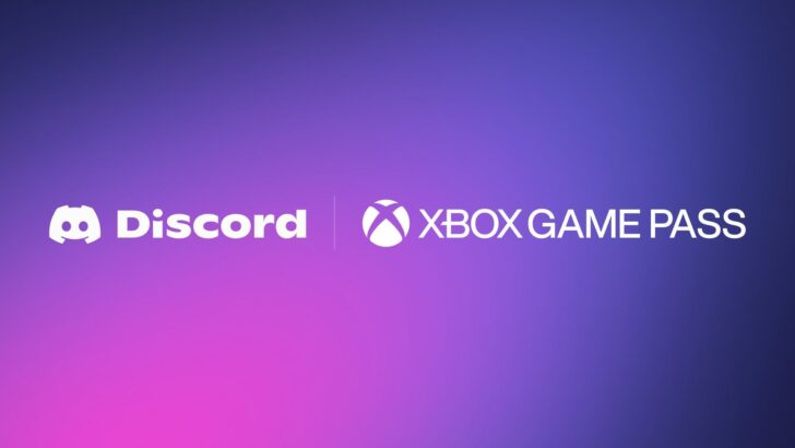 Xbox-Game-Pass-e-Discord-‘Unindo-se-para-nova-oferta-nikTUJ.jpg