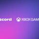 Xbox-Game-Pass-e-Discord-‘Unindo-se-para-nova-oferta-nikTUJ.jpg