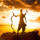 ‘Avatar-encontra-Gladiador-na-escala-‘O-Senhor-dos-Aneis-diz-so0Fuv.png