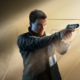 007-First-Light-Leaks-Prompt-IO-to-Publish-Gameplay-Early-hu82xX.png
