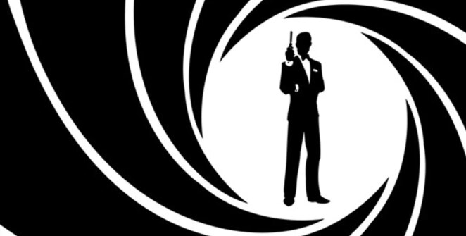 Nina Gold é a diretora de elenco de ‘Bond 26’; busca por novo 007 começa oficialmente
