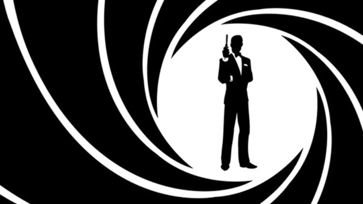 Nina Gold é a diretora de elenco de ‘Bond 26’; busca por novo 007 começa oficialmente